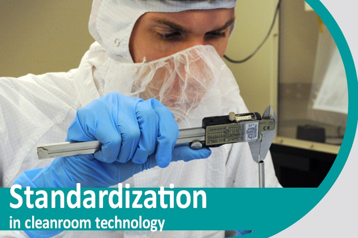 Blogimage-standardization-cleanroom-technology